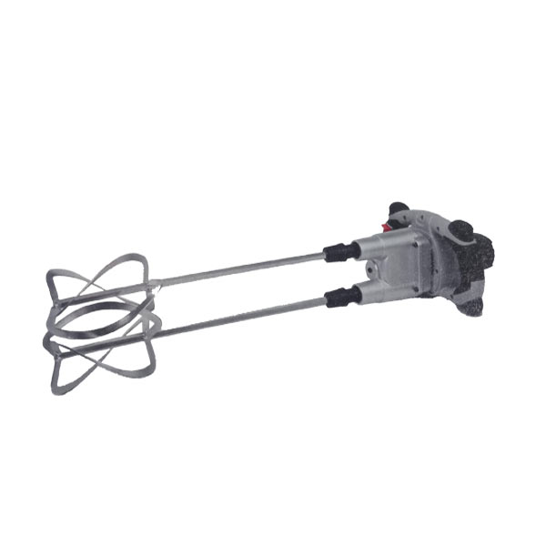 دریل همزن برقی ۱۶۰۰ وات دور متغیر کرون CT10153