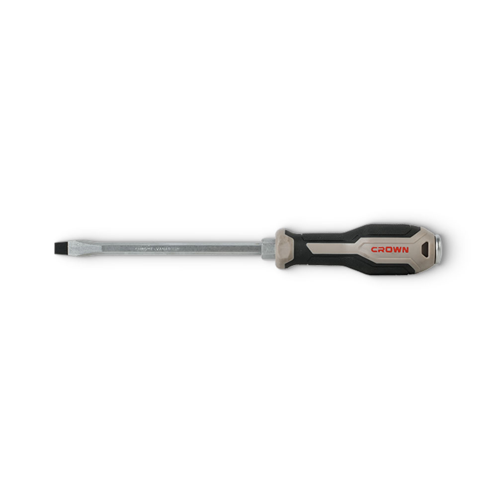 پیچ گوشتی دو سو 8 200 کرون CPHDG-AS0820