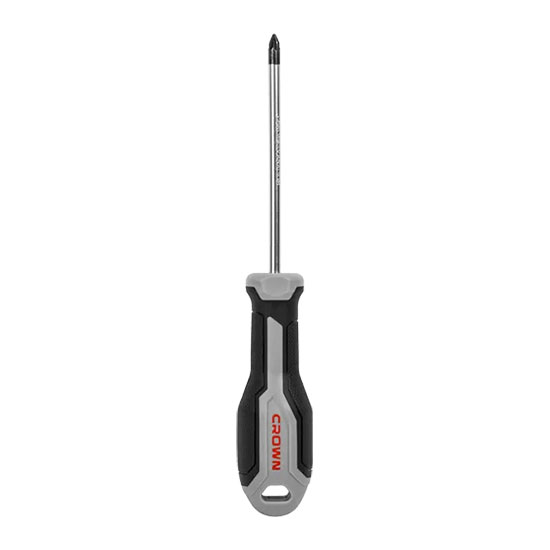 پیچ گوشتی چهارسو 8 200 کرون CPHDS-APH320