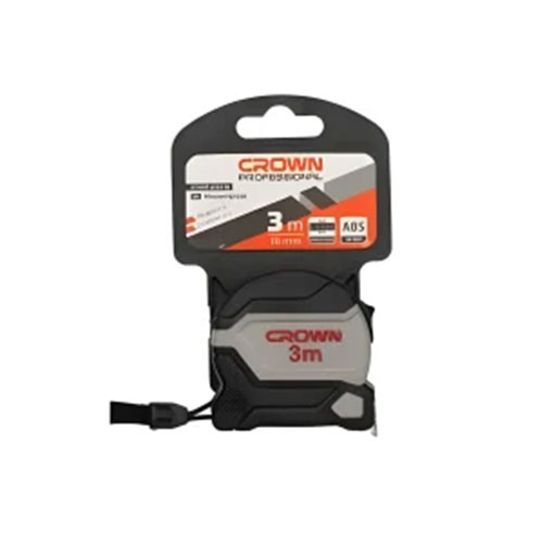 متر 25 5 میلی متر کرون CPHMT-BM0525
